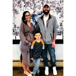 Kevin Roeder - @k_roe_ - Instagram