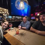 Kevin Roeder - @roeder_kevin - Instagram