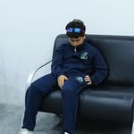 Kevin roeder - @kevinhx0 - Instagram