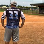 Kevin Roeder - @kevin.roeder.71 - Instagram