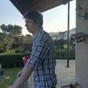 Kevin Roeder - @kevinroeder8 - TikTok