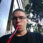 Kevin Roeder - @kevin.roeder.79 - Instagram