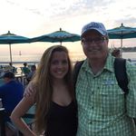 Kevin Roeder - @kevin.roeder - Instagram