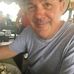 Kevin Roeder - Facebook