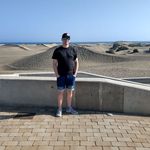 Kevin Roeder - @gottfried.stutz.332 - Instagram