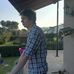 Kevin Roeder - Facebook