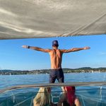 @kevinroederer2210 - Instagram
