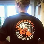 jazzkev - @kevin.rogge - Instagram