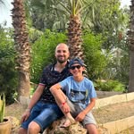 Kevin Rogge - @rogge.kevin - Instagram