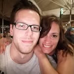 Kevin Rogge - @rogge_kev - Instagram