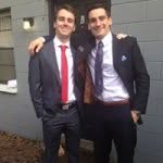 Kevin Rogge - @k_rogge - Instagram