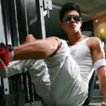 Kevin Rogge - @kevinroggo - Instagram