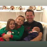 Kevin Rogge - @kevinrogge1 - Instagram