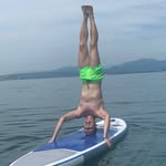 Kevin Rogge - @kevinrogge - Instagram