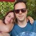 Kevin Rogge - Facebook