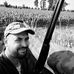Kevin Rogge - Facebook