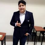 Kevin Roggeiro Cobos G - @kevinroggeirocobos - Instagram