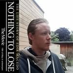 Kevin Roggeman - @kevinroggeman - Instagram