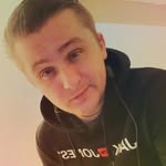 Kevin Roggen - @kevin.roggen - Instagram