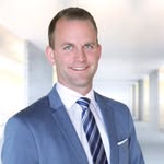 Kevin Roggenkamp - @kevin_roggenkamp - Instagram