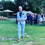 Kevin Roggenthien - @kevinroggenthien - Instagram