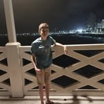 Kevin Rogger - @kevin_rogger10 - Instagram