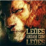 @kevin_rogger - Instagram