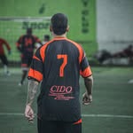 Kevin Rogger - @kevinrogger7 - Instagram