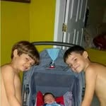 kevin rogger - @kevinrogger492 - Instagram