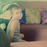 kevin rogger sousa aguiar - @kevinroggersousaaguiar - Instagram