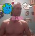 Kevin Roggeveen - Facebook