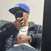 Kevin Roque - Facebook