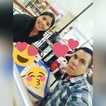 kevinrogger.velizmacias - @kevinrogger.velizmacias - Instagram