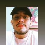 Rogger Martinez - @kevin_rogger_ - Instagram