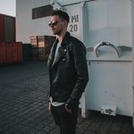 Kevin - @kevin.rohner - Instagram