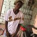 Kevin Roger - Facebook