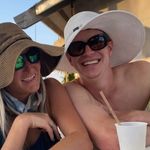 Kevin Rohner - @kevro5 - Instagram