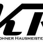 Kevin Rohner - @hausmeisterservice_kr - Instagram