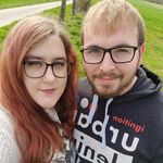 Kevin Rohner - @kevinrohner - Instagram