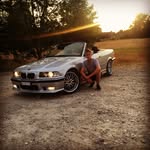 Kevin Rohner - @kevinr_17 - Instagram