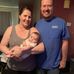 Kevin Rohner - Facebook