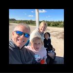 Kevin Rohner - @rohnerkevin - Instagram