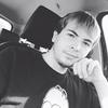 Kevin Rohner - @kevinrohner - TikTok