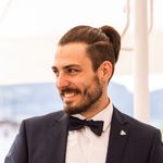 Kevin Rohner - @belarnon - Instagram