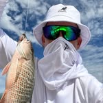 InShore with Kevin Rohrer - @inshore_with_kevin_rohrer - Instagram