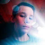 kevin - @kevin_rohrer - Instagram
