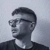 Kevin Röhrer129 - @user2910961061357 - TikTok
