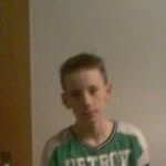 kevin rohrer - @rohrerkevin35 - Instagram
