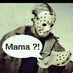 Kevin Rohrer - @kevin_rhe2000 - Instagram