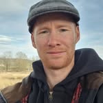Kevin Rohrer - @_kero_89 - Instagram